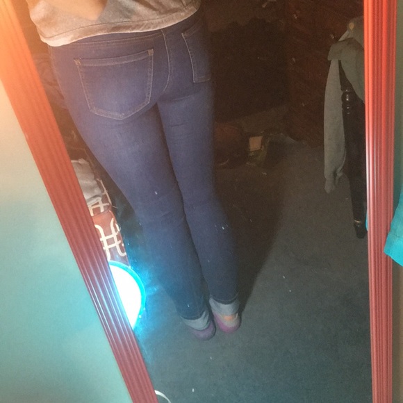 Jeans - Picture 6 of 6